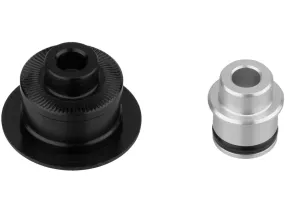 Mavic QRM Auto Rear Axle Adapter 9x135