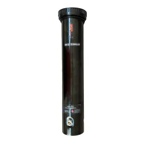 Max Dry Bowl Kits