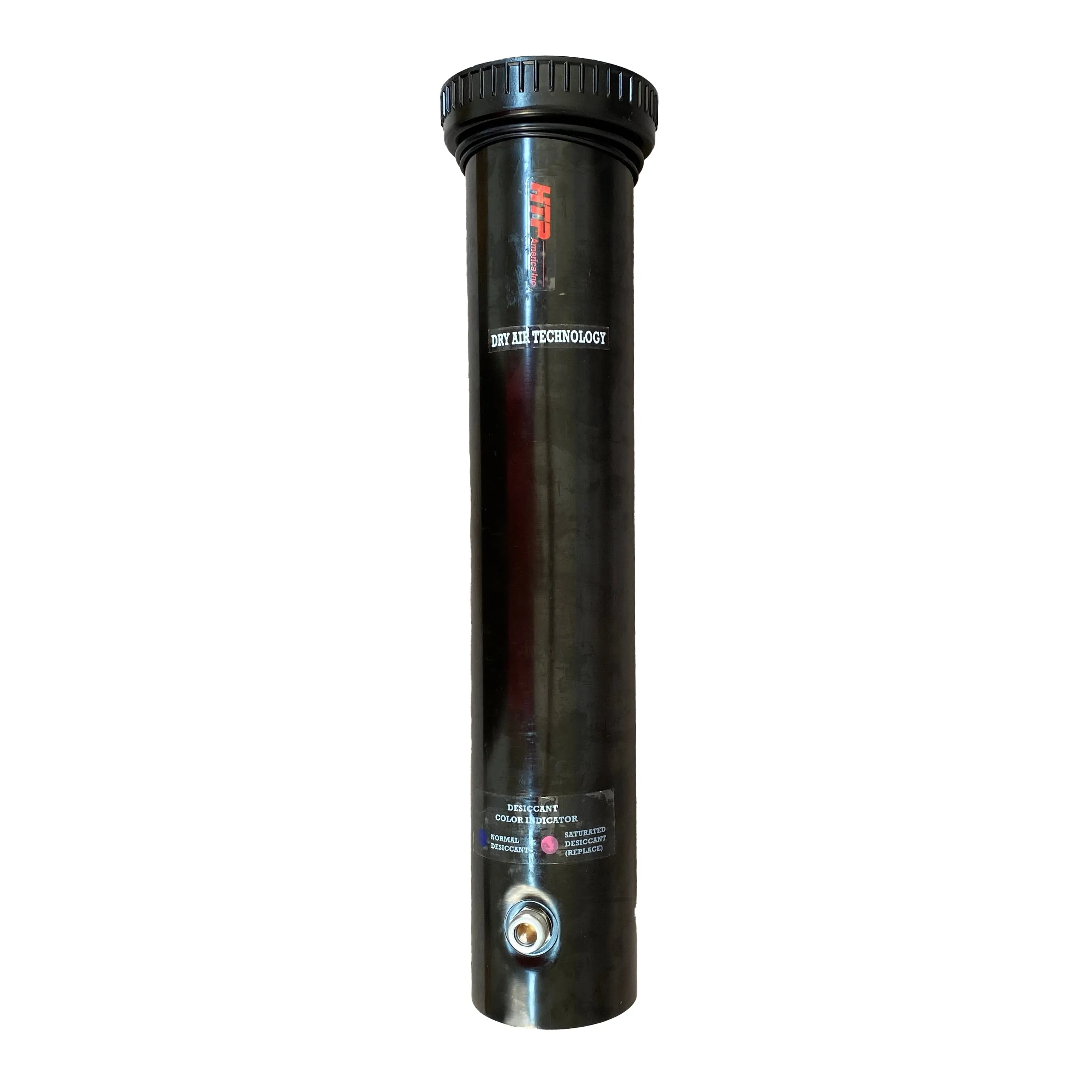 Max Dry Bowl Kits