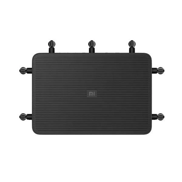 Mi Aiot Router Ac2350-I6TJ