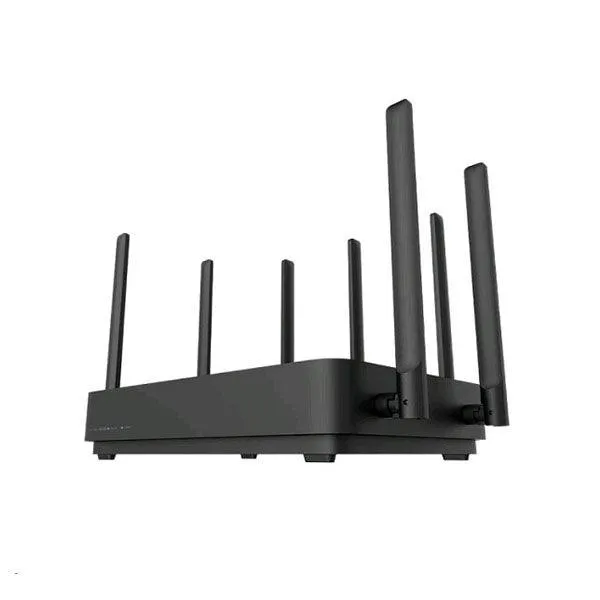 Mi Aiot Router Ac2350-I6TJ