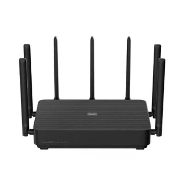 Mi Aiot Router Ac2350-I6TJ