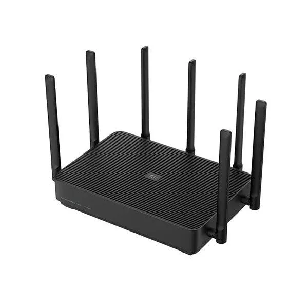 Mi Aiot Router Ac2350-I6TJ