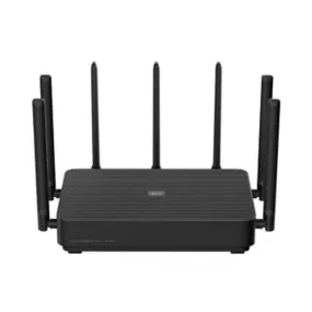 Mi Aiot Router Ac2350-I6TJ