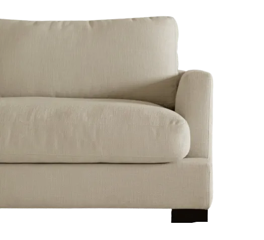 Miami 3.5 Seater Sofa PRE ORDER