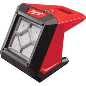 Milwaukee 2364-20 M12 ROVER Mounting Flood Light