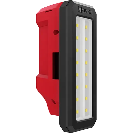 Milwaukee 2367-20 M12™ ROVER™ Service & Repair Flood Light w/ USB Charging (Tool Only)