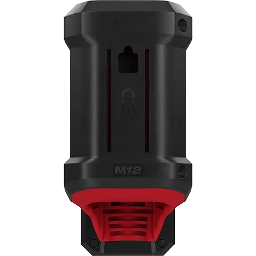 Milwaukee 2367-20 M12™ ROVER™ Service & Repair Flood Light w/ USB Charging (Tool Only)