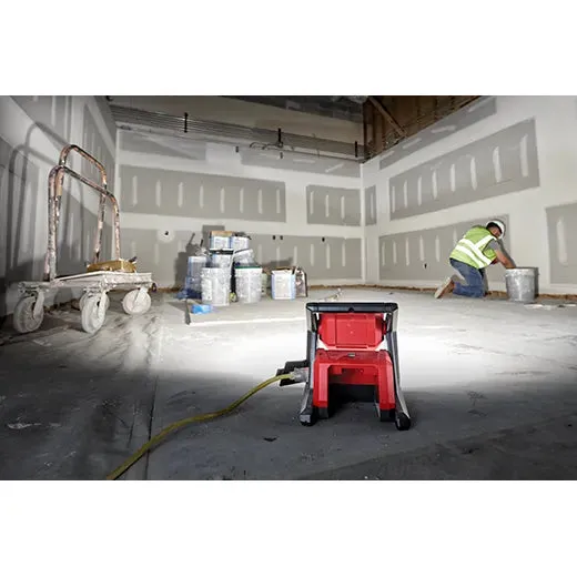 Milwaukee 2367-20 M12™ ROVER™ Service & Repair Flood Light w/ USB Charging (Tool Only)