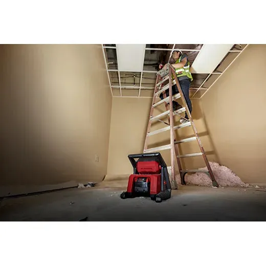 Milwaukee 2367-20 M12™ ROVER™ Service & Repair Flood Light w/ USB Charging (Tool Only)