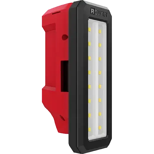 Milwaukee 2367-20 M12™ ROVER™ Service and Repair Flood Light w/ USB Charging