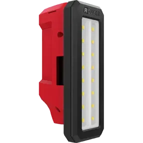 Milwaukee 2367-20 M12™ ROVER™ Service and Repair Flood Light w/ USB Charging