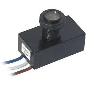 Mini Retro-Fit Photocell