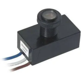 Mini Retro-Fit Photocell