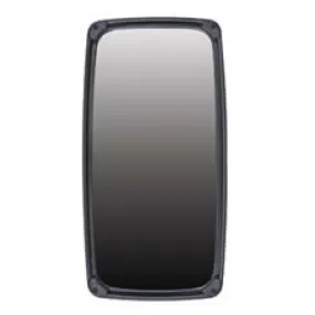 Mirror Head EEC Class II 383 x 193mm Bx1