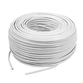 Mix Max Coaxial Cable RG174 200m