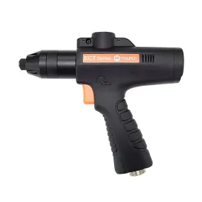 Mountz ECT50300-PB Transducerized Smart Electric Screwdriver ECT-Series Pistol Grip Models