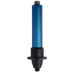 Mountz MDA3204-A Robotic Screwdriver