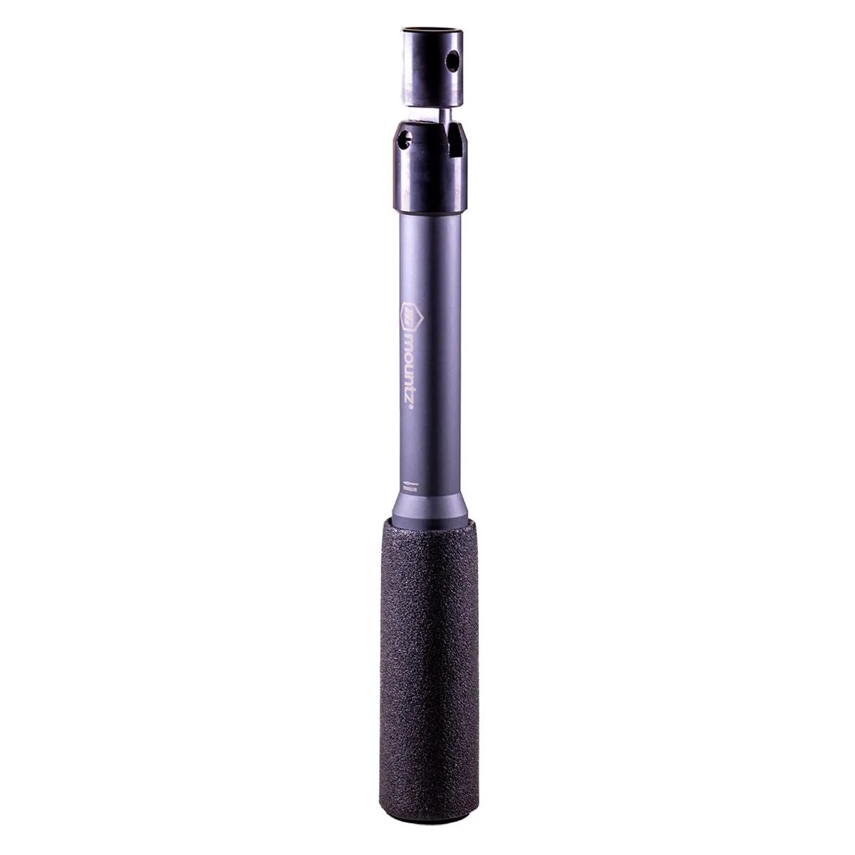 Mountz TBX-25 Break-Over Wrench