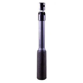 Mountz TBX-25 Break-Over Wrench