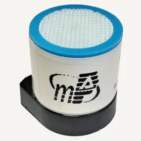 mPower POLI MP400 NO 1-250 ppm Smart Sensor M080-0024-000