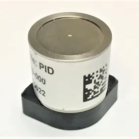 mPower POLI MP400P PID 0.01-200 ppm Smart Sensor M085-0013-000