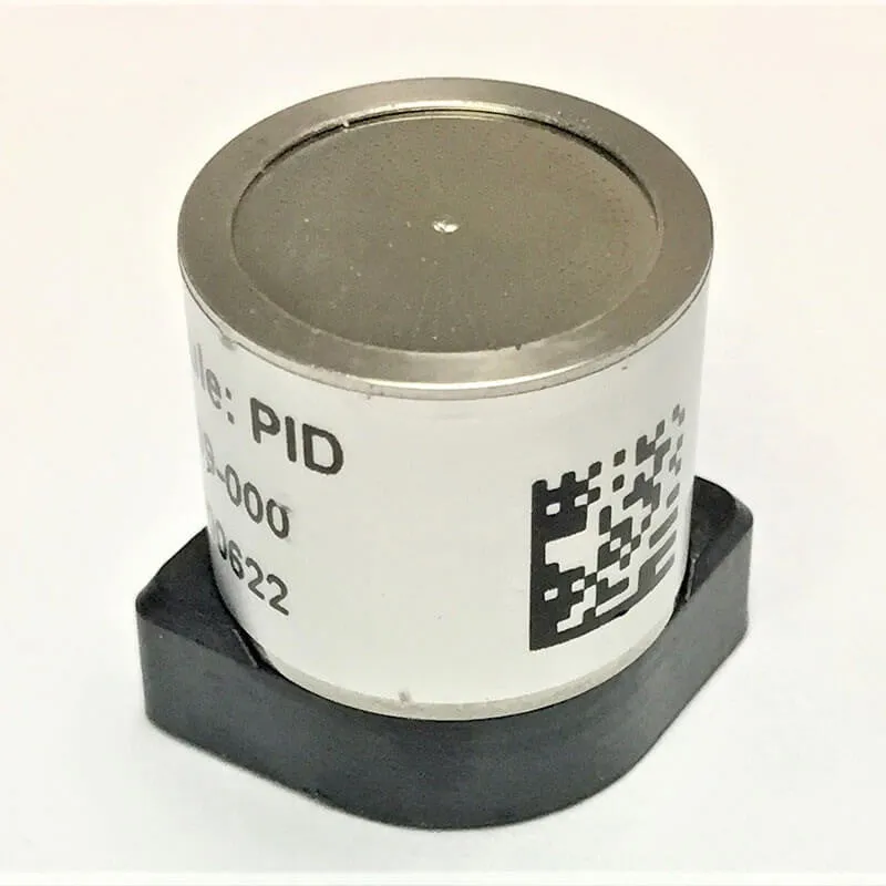 mPower POLI MP400P PID 0.01-200 ppm Smart Sensor M085-0013-000