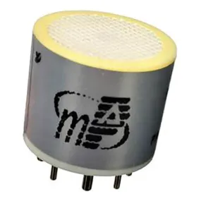 mPower UNI MP100 AsH3 Replacement Sensor M080-0043-000