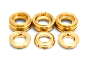 MTM 49.6107 Veloci Replacement Pump Kit for AR Kit 2785