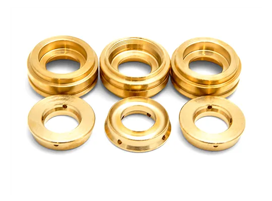 MTM 49.6107 Veloci Replacement Pump Kit for AR Kit 2785