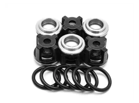 MTM 49.6112 Veloci Replacement Pump Kit for AR Kit 42169
