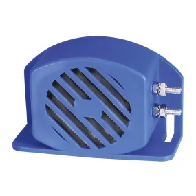 Narva 72586 Guardian Reversing Alarm – 12 Or 24 Dual Voltage 97 Decibels