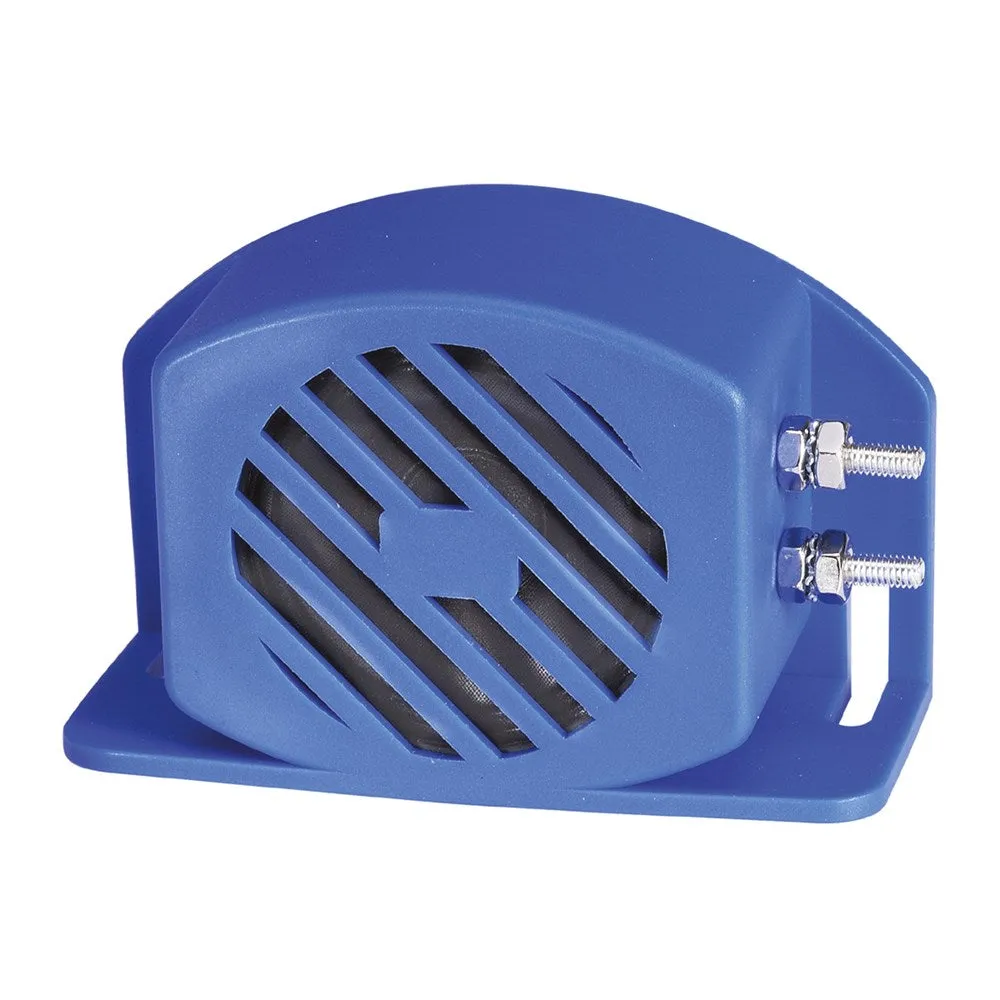 Narva 72590 Guardian Reversing Alarm – 12–80 Multi-Voltage 97 Decibels