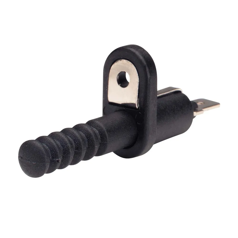 Narva Universal Door/Alarm Switch - 60042BL