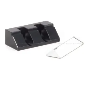 Nauticam Reflective Prism for Flash Trigger (for NA-5DMKIII/NA-1DX)