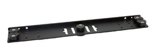 Nocturnal Lights 14 Large T-Base Underwater Camera Tray with 1 / 4-20 Thread Fits all Cameras with 1 / 4-20 Thread TRAY14