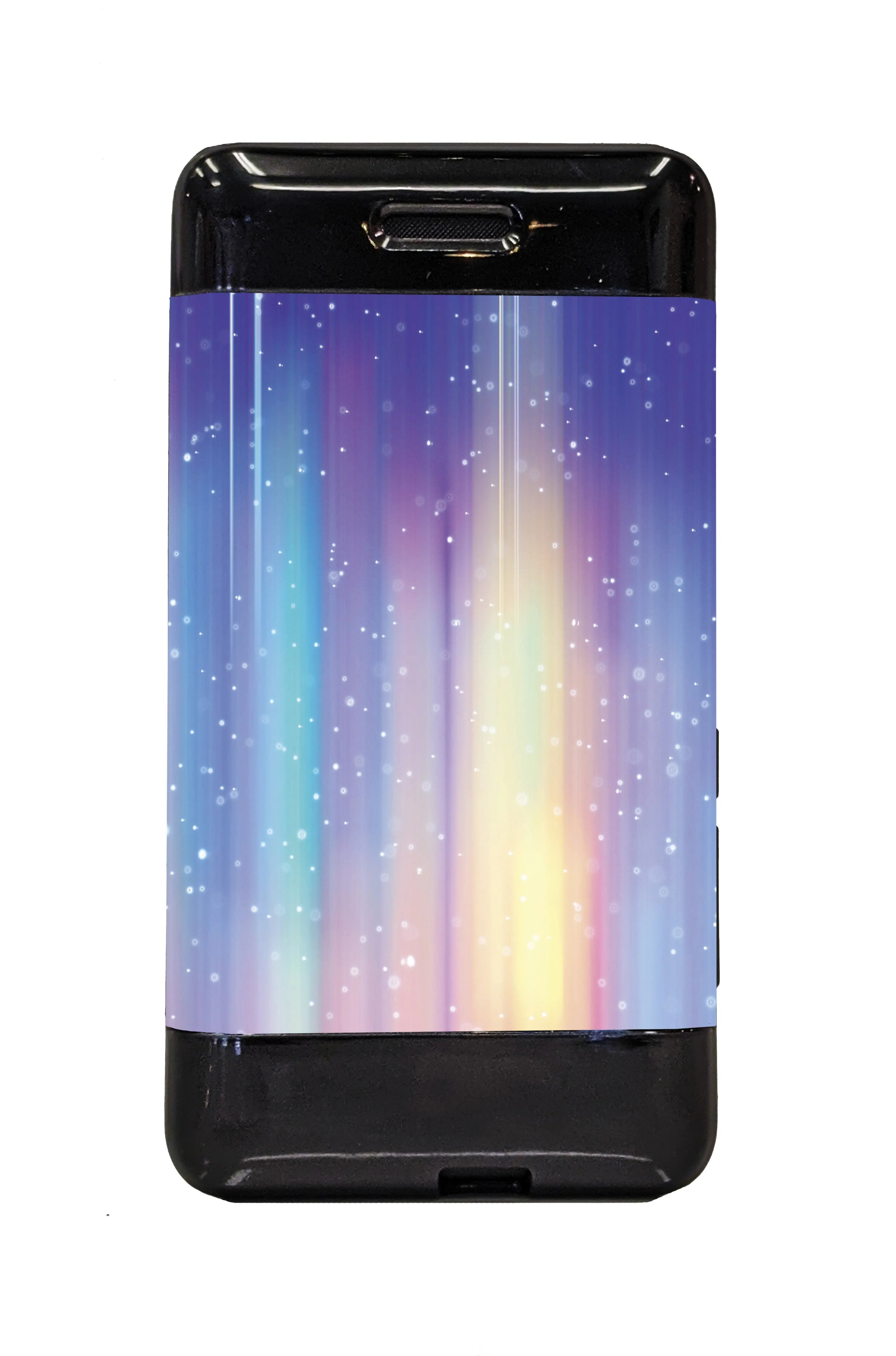 Northern Lights Omnipod DASH™