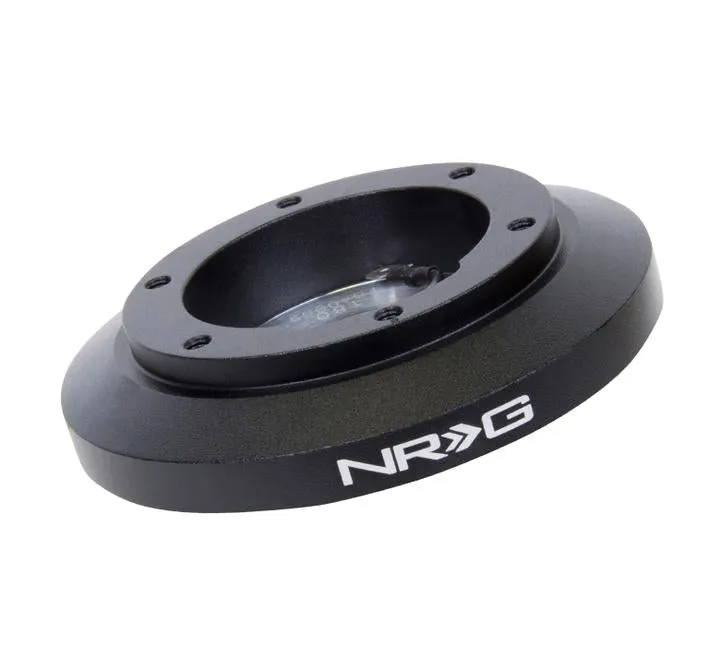 NRG Short Steering Wheel Hub Audi A6 (97-98-99) SRK-180H