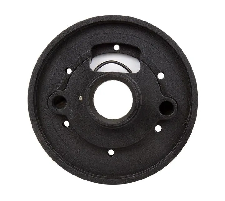 NRG Short Steering Wheel Hub Audi A6 (97-98-99) SRK-180H