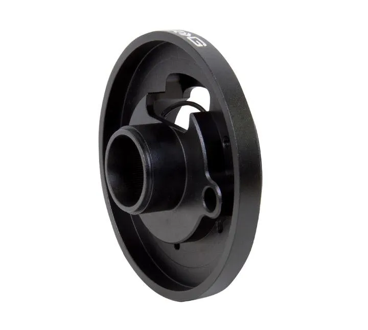 NRG Short Steering Wheel Hub Audi A6 (97-98-99) SRK-180H