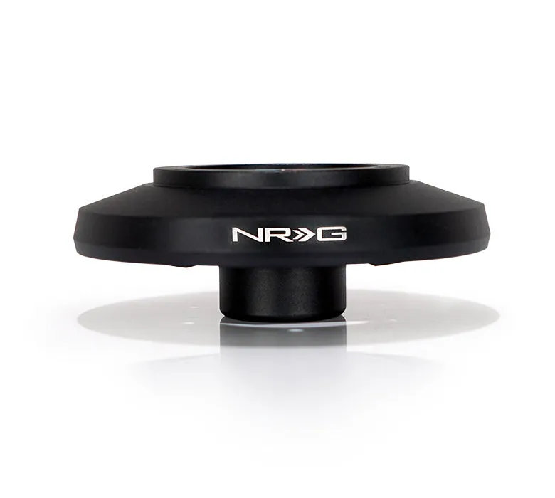 NRG Short Steering Wheel Hub BMW 328i 330i 335i E90 E92 E93 (06-13) SRK-E90H