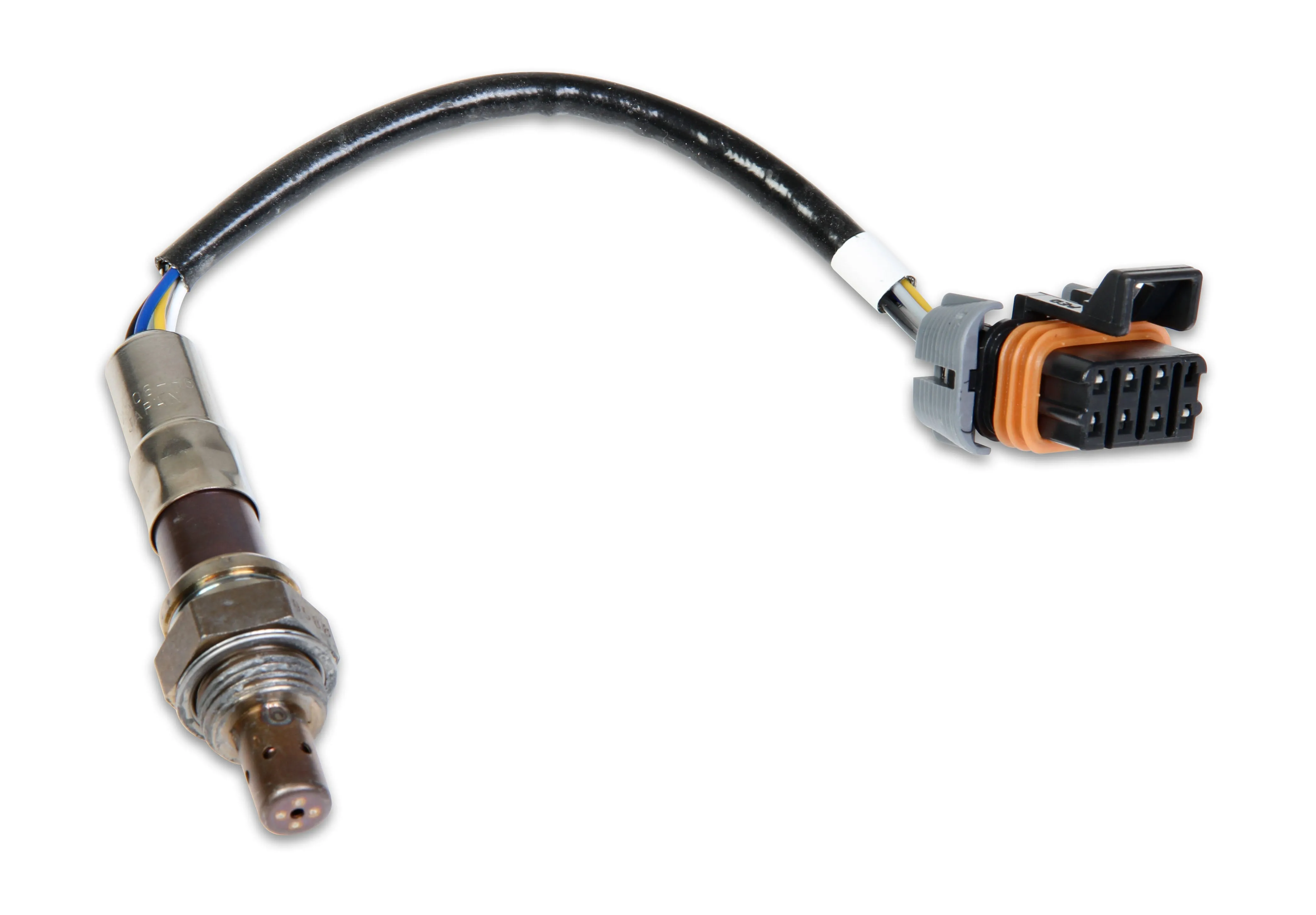 NTK Wideband Oxygen Sensor 554-100