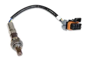 NTK Wideband Oxygen Sensor 554-100