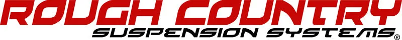 Nudge Bar - 20 Inch BLK DRL Single Row LED - Ford Bronco 4WD (21-23)