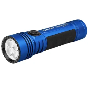 Olight Seeker 3 Pro Bright Flashlight