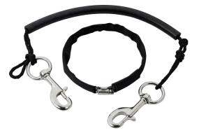 OMS Stage Rigging Kits