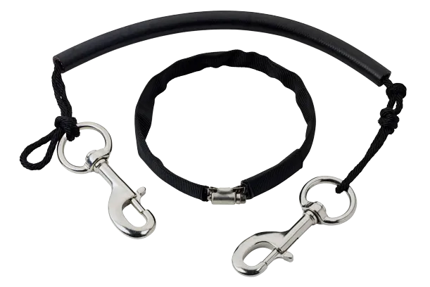 OMS Stage Rigging Kits