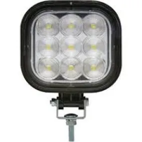 OPTI-BRITE™ LED WORK FLOODLIGHT