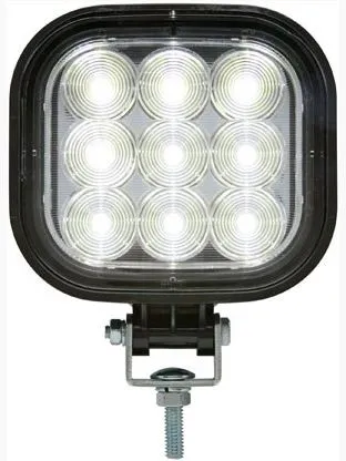 OPTI-BRITE™ LED WORK FLOODLIGHT