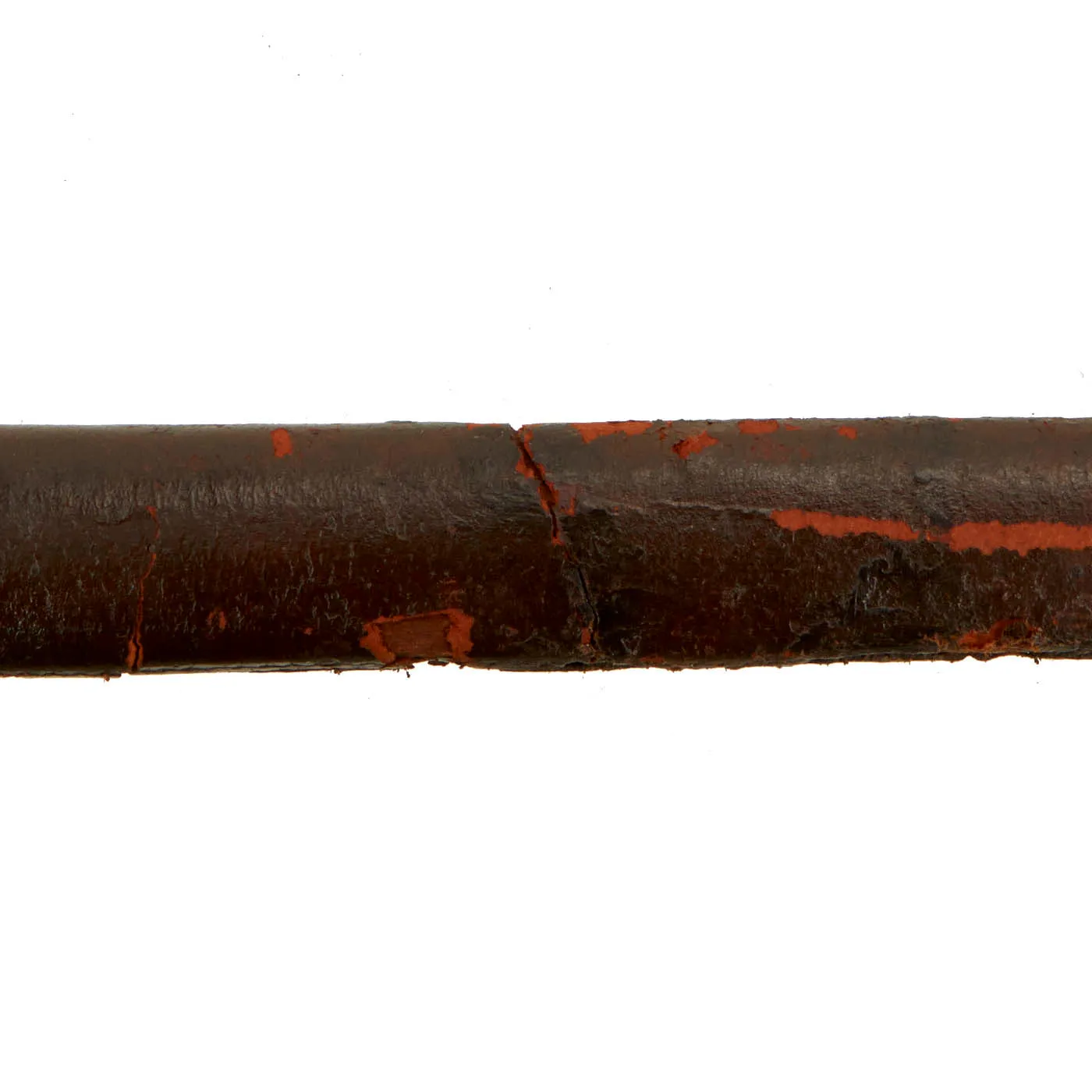 Original British WWII Scottish Basket-Hilted Sword Belonging to MI5 Intelligence Officer Lt. Col. Thomas Argyll Robertson